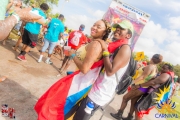 2017-10-07 Miami Jouvert-290