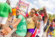 2017-10-07 Miami Jouvert-291