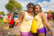 2017-10-07 Miami Jouvert-292