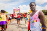 2017-10-07 Miami Jouvert-293