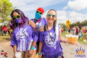 2017-10-07 Miami Jouvert-294