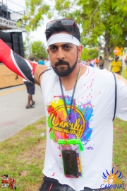 2017-10-07 Miami Jouvert-3