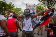 2017-10-07 Miami Jouvert-30