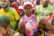 2017-10-07 Miami Jouvert-300