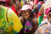 2017-10-07 Miami Jouvert-301