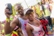 2017-10-07 Miami Jouvert-304