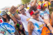 2017-10-07 Miami Jouvert-307