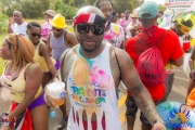 2017-10-07 Miami Jouvert-308