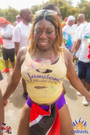 2017-10-07 Miami Jouvert-309