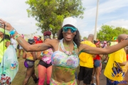 2017-10-07 Miami Jouvert-312