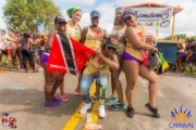 2017-10-07 Miami Jouvert-315