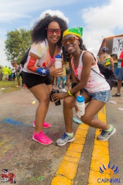 2017-10-07 Miami Jouvert-316