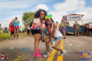 2017-10-07 Miami Jouvert-317