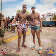 2017-10-07 Miami Jouvert-318