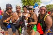 2017-10-07 Miami Jouvert-319