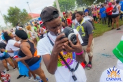 2017-10-07 Miami Jouvert-32