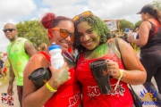 2017-10-07 Miami Jouvert-320