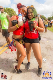 2017-10-07 Miami Jouvert-321