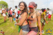 2017-10-07 Miami Jouvert-322