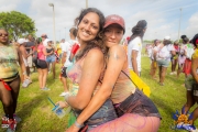 2017-10-07 Miami Jouvert-323