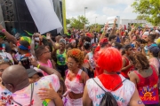 2017-10-07 Miami Jouvert-325