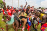 2017-10-07 Miami Jouvert-328