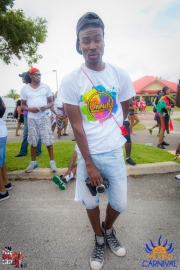 2017-10-07 Miami Jouvert-33