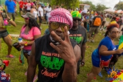 2017-10-07 Miami Jouvert-330