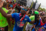 2017-10-07 Miami Jouvert-332