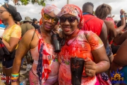 2017-10-07 Miami Jouvert-335