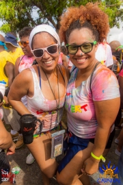 2017-10-07 Miami Jouvert-336