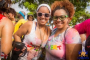 2017-10-07 Miami Jouvert-337