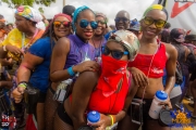 2017-10-07 Miami Jouvert-338