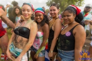 2017-10-07 Miami Jouvert-341