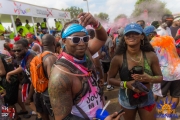 2017-10-07 Miami Jouvert-342