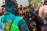 2017-10-07 Miami Jouvert-343