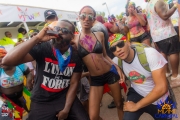 2017-10-07 Miami Jouvert-344