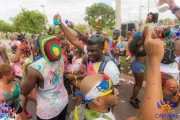 2017-10-07 Miami Jouvert-345