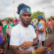 2017-10-07 Miami Jouvert-346