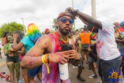 2017-10-07 Miami Jouvert-347