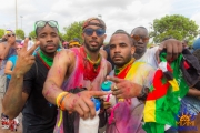 2017-10-07 Miami Jouvert-348