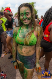 2017-10-07 Miami Jouvert-349