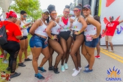 2017-10-07 Miami Jouvert-35