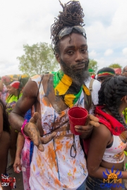 2017-10-07 Miami Jouvert-350