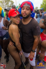 2017-10-07 Miami Jouvert-351