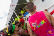 2017-10-07 Miami Jouvert-353