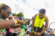 2017-10-07 Miami Jouvert-354