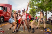 2017-10-07 Miami Jouvert-355