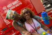 2017-10-07 Miami Jouvert-356