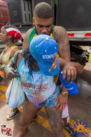 2017-10-07 Miami Jouvert-357